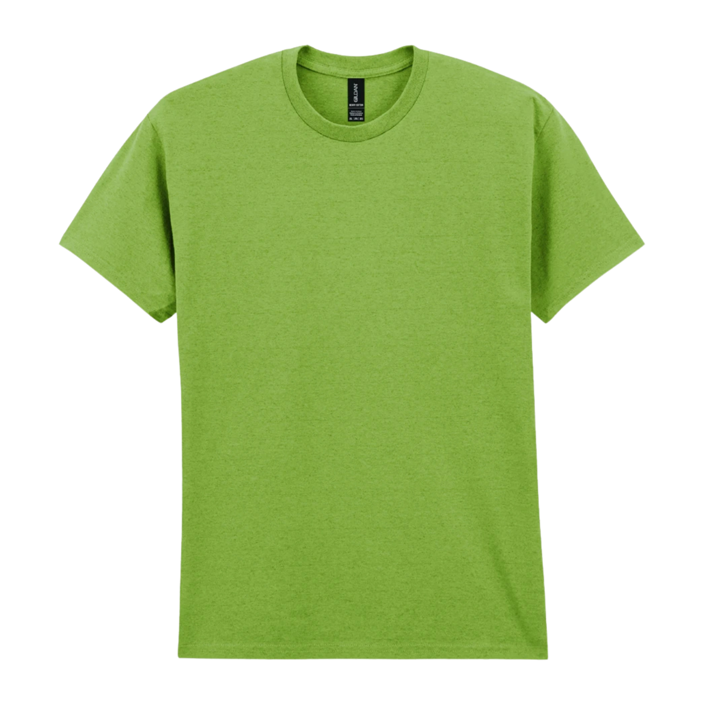 Gildan Heavy Cotton™ T-Shirt