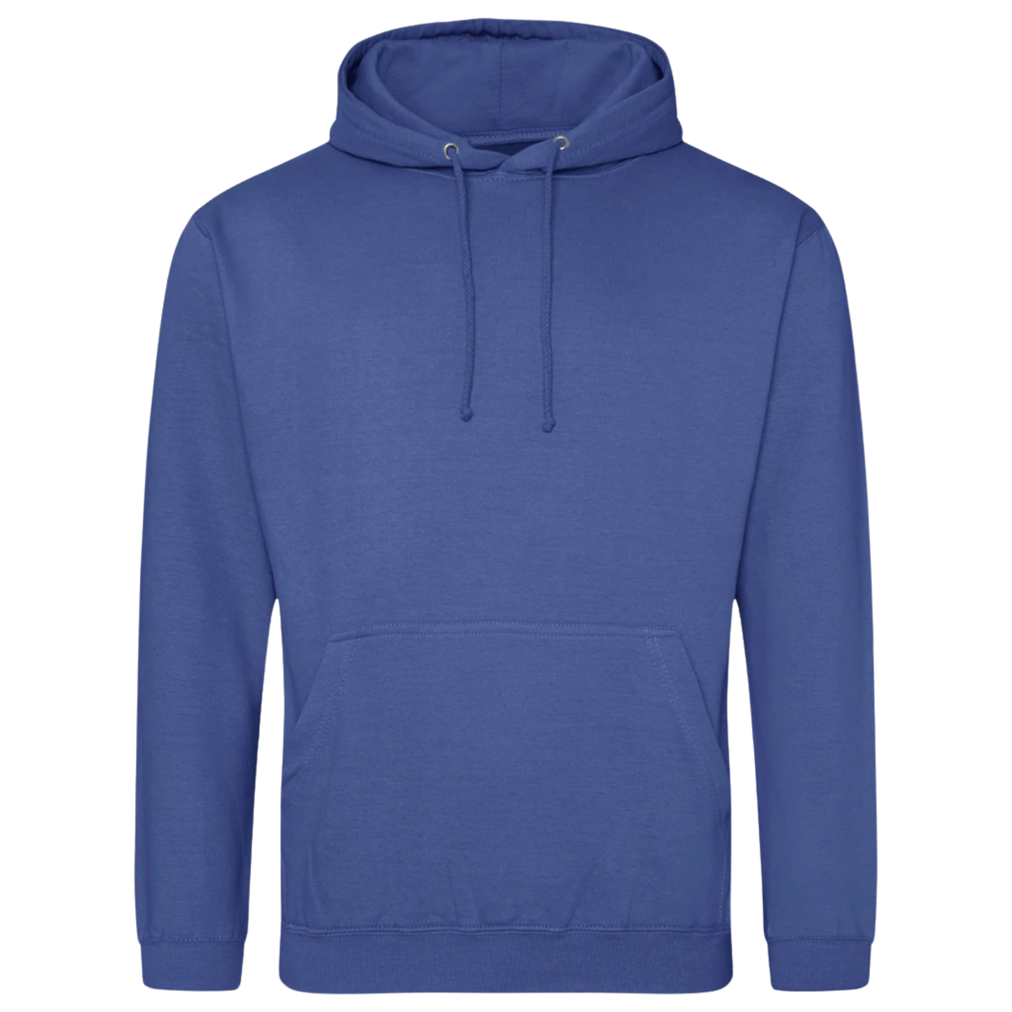 AWDis 10 Hoods Bundle