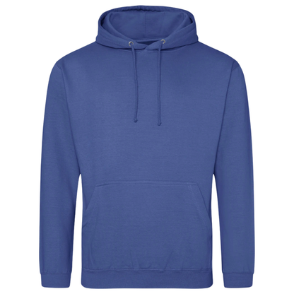 AWDis 10 Hoods Bundle