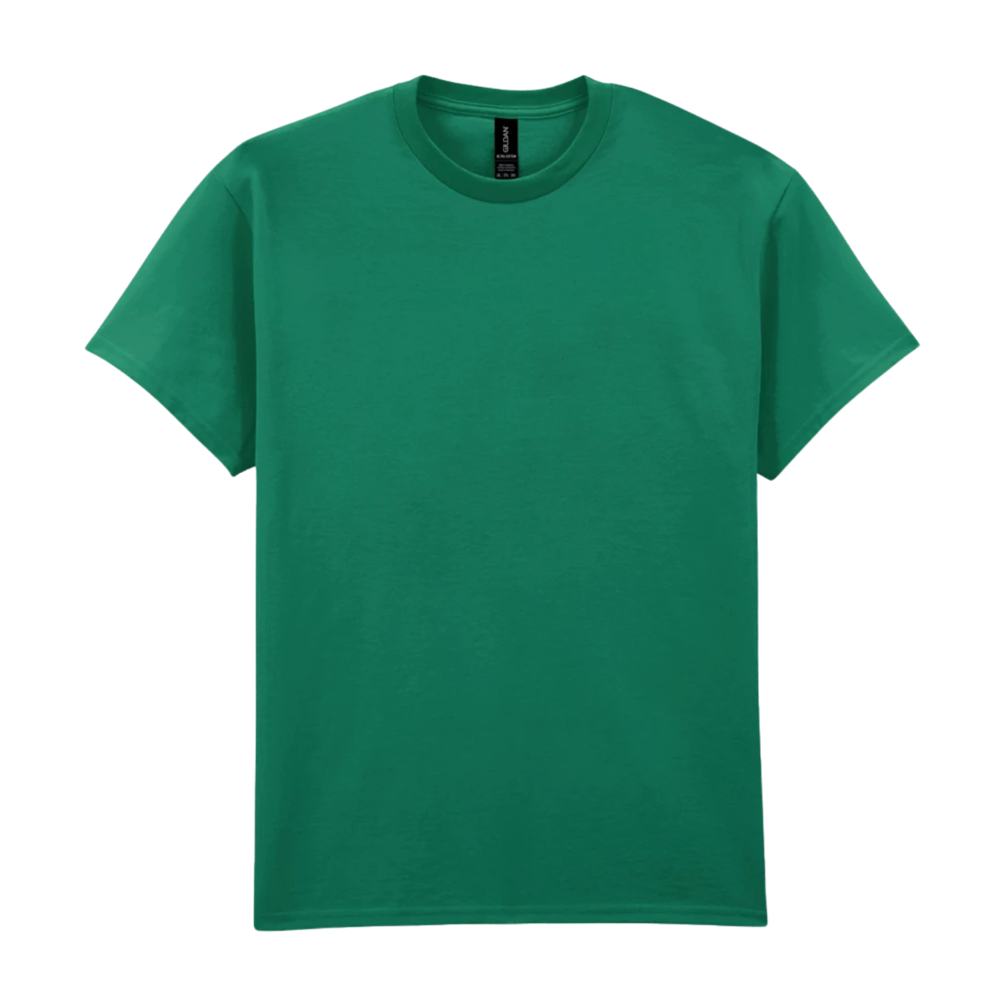 Gildan Ultra Cotton™ T-Shirt