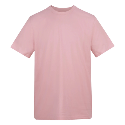 AWDis Unisex 180 T-Shirt