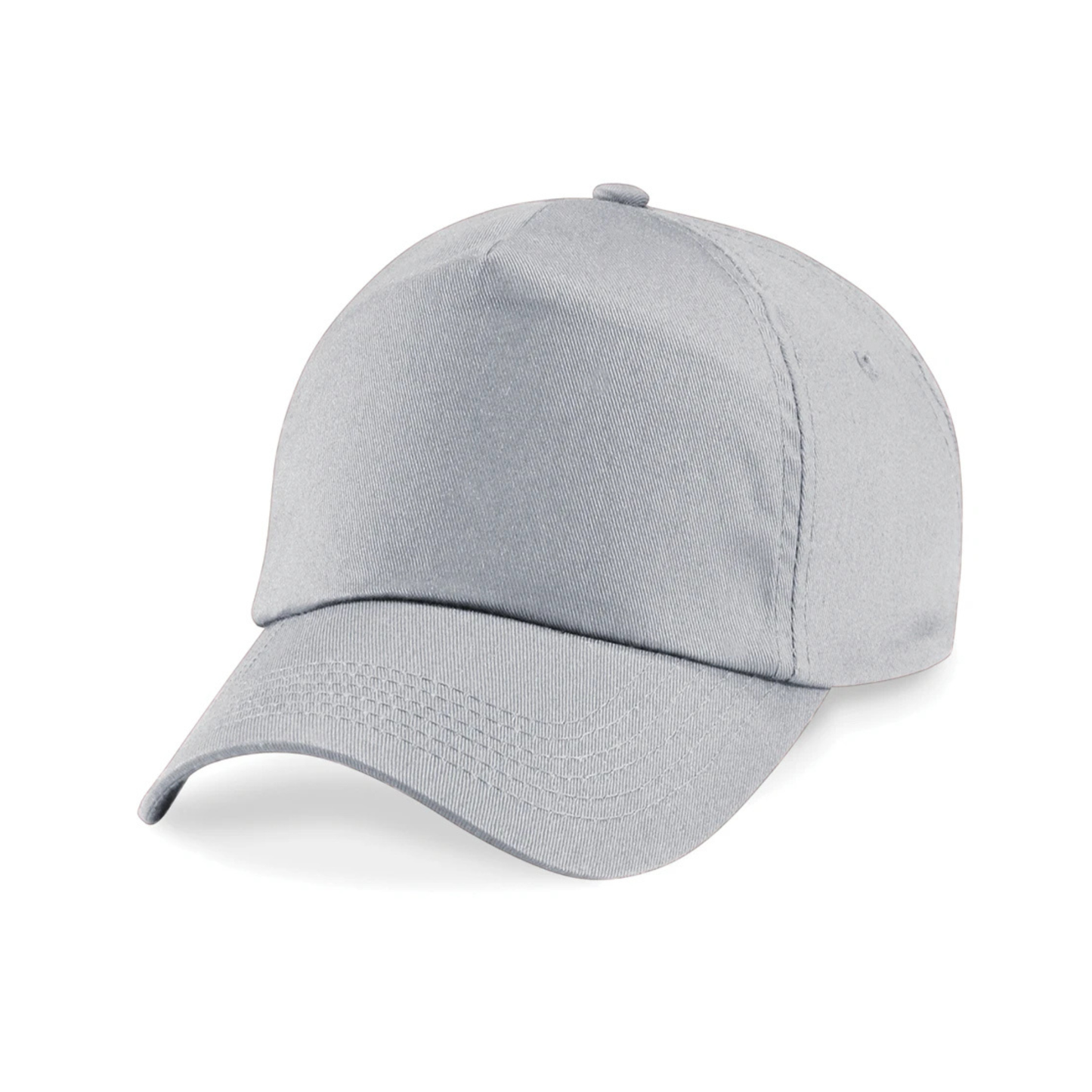 Beechfield Original 5 Panel Cap