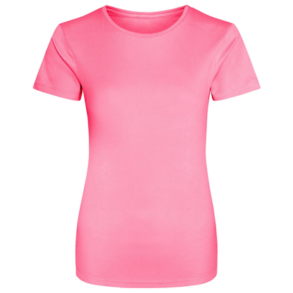 AWDis Ladies Cool T-Shirt