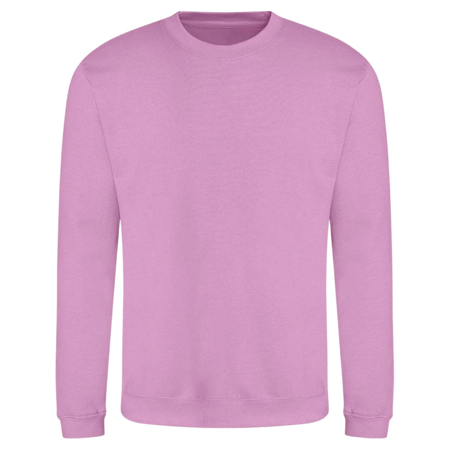 AWDis Sweatshirt