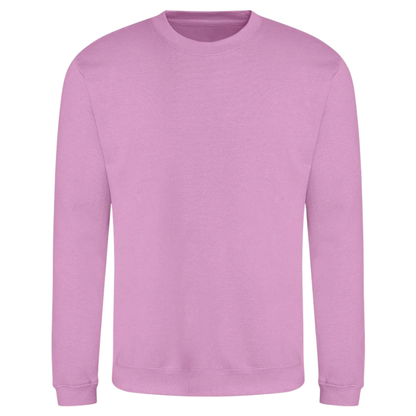 AWDis Sweatshirt
