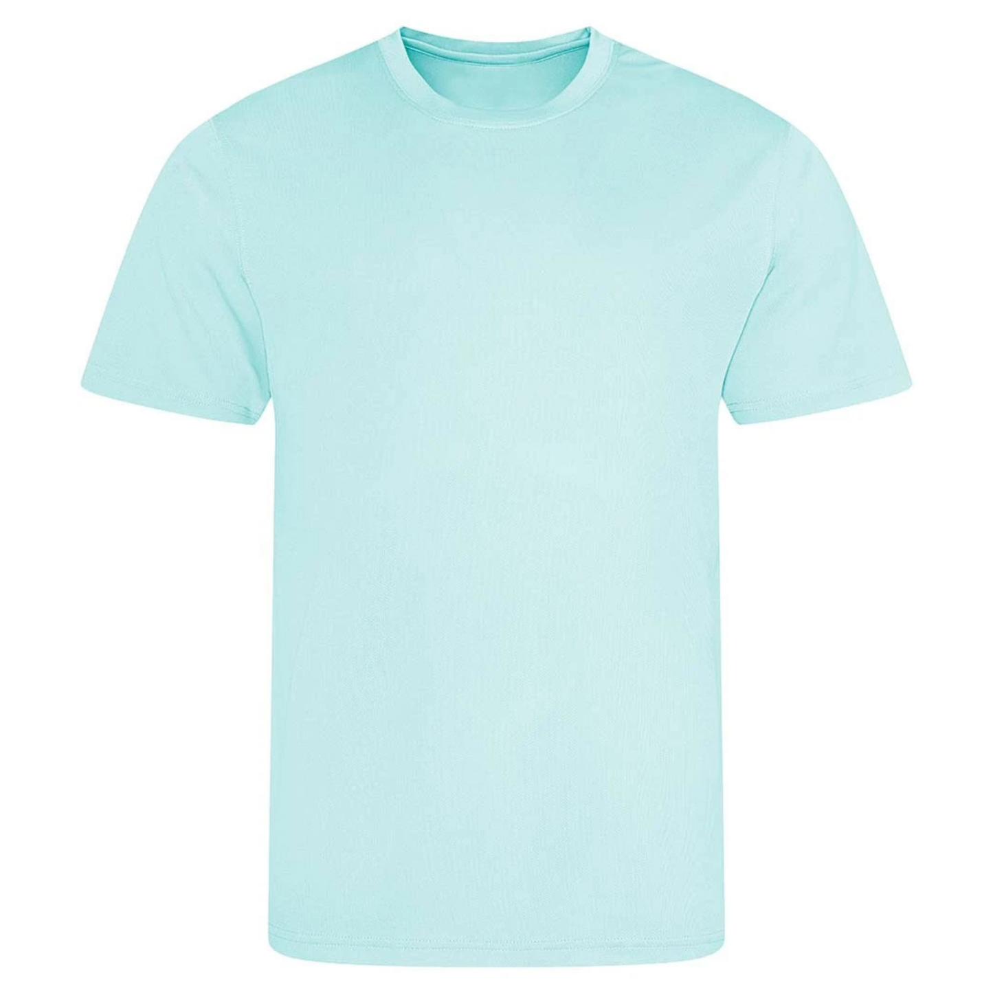 AWDis Cool: Big Tee Bundle