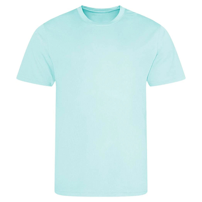 AWDis Cool: Big Tee Bundle