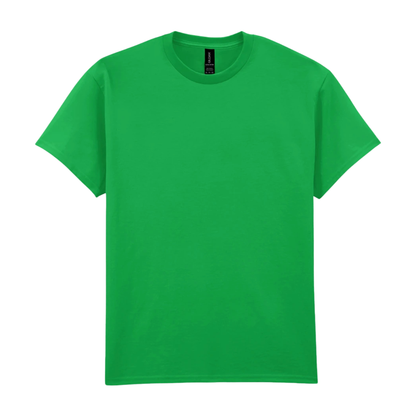 Gildan Ultra Cotton™ T-Shirt