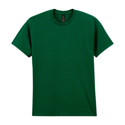 Gildan Heavy Cotton™ T-Shirt