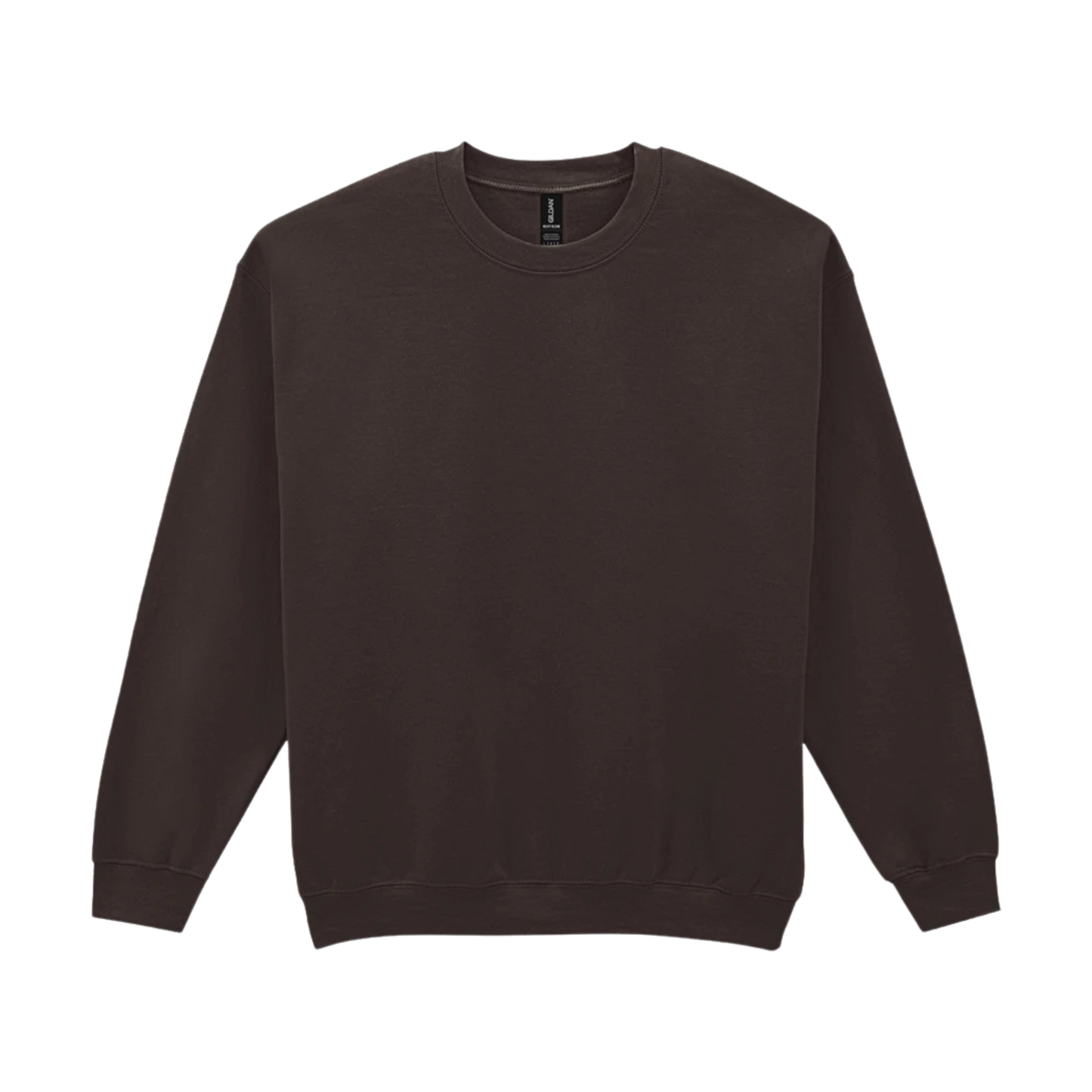 Gildan Heavy Blend™ Sweatshirt