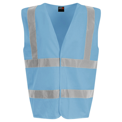 Pro RTX: Hi-Vis Vest Bundle