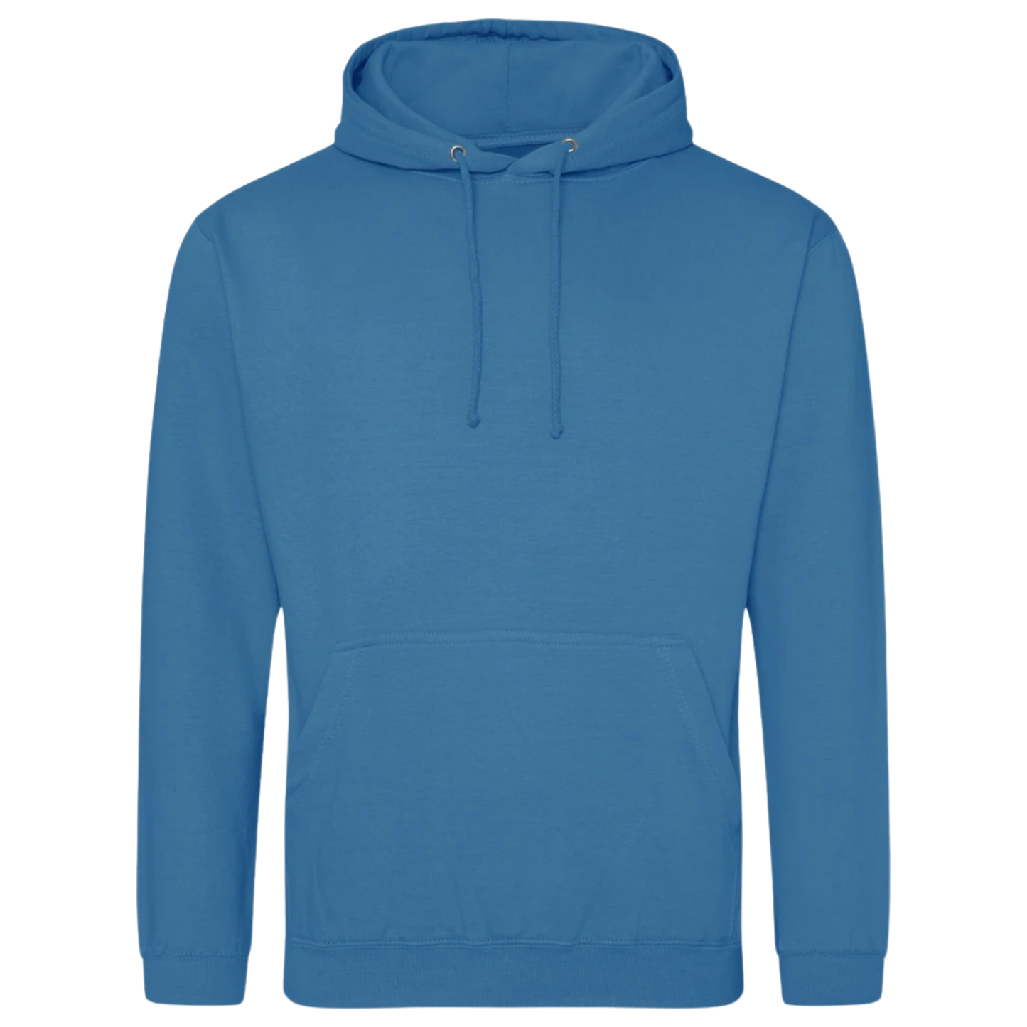 AWDis 10 Hoods Bundle