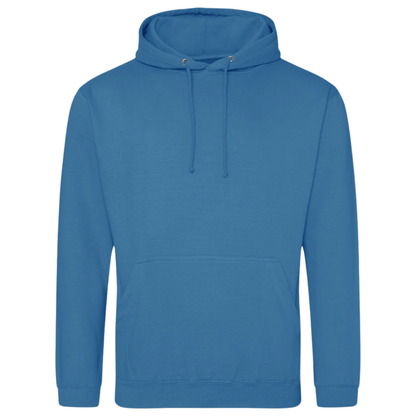 AWDis 10 Hoods Bundle