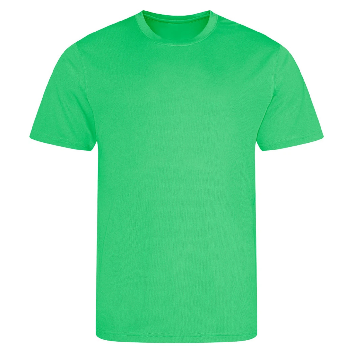 AWDis Cool: Big Tee Bundle
