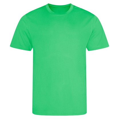 AWDis Cool: Big Tee Bundle