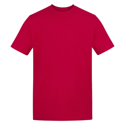 AWDis Unisex 180 T-Shirt