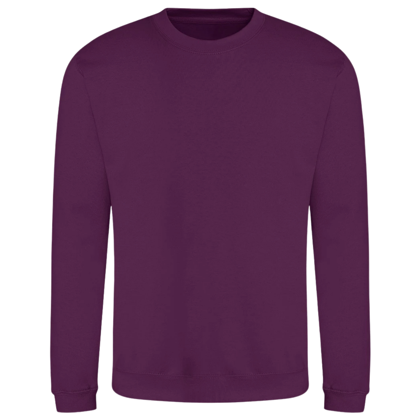 AWDis Sweatshirt