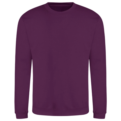 AWDis Sweatshirt