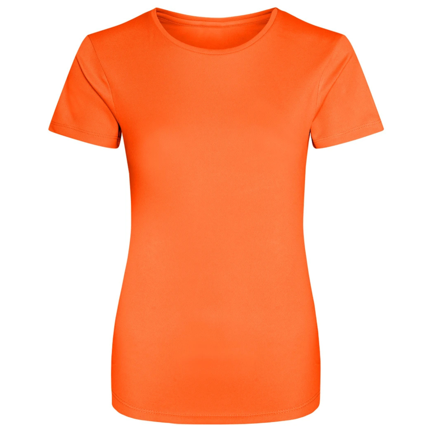 AWDis Ladies Cool T-Shirt