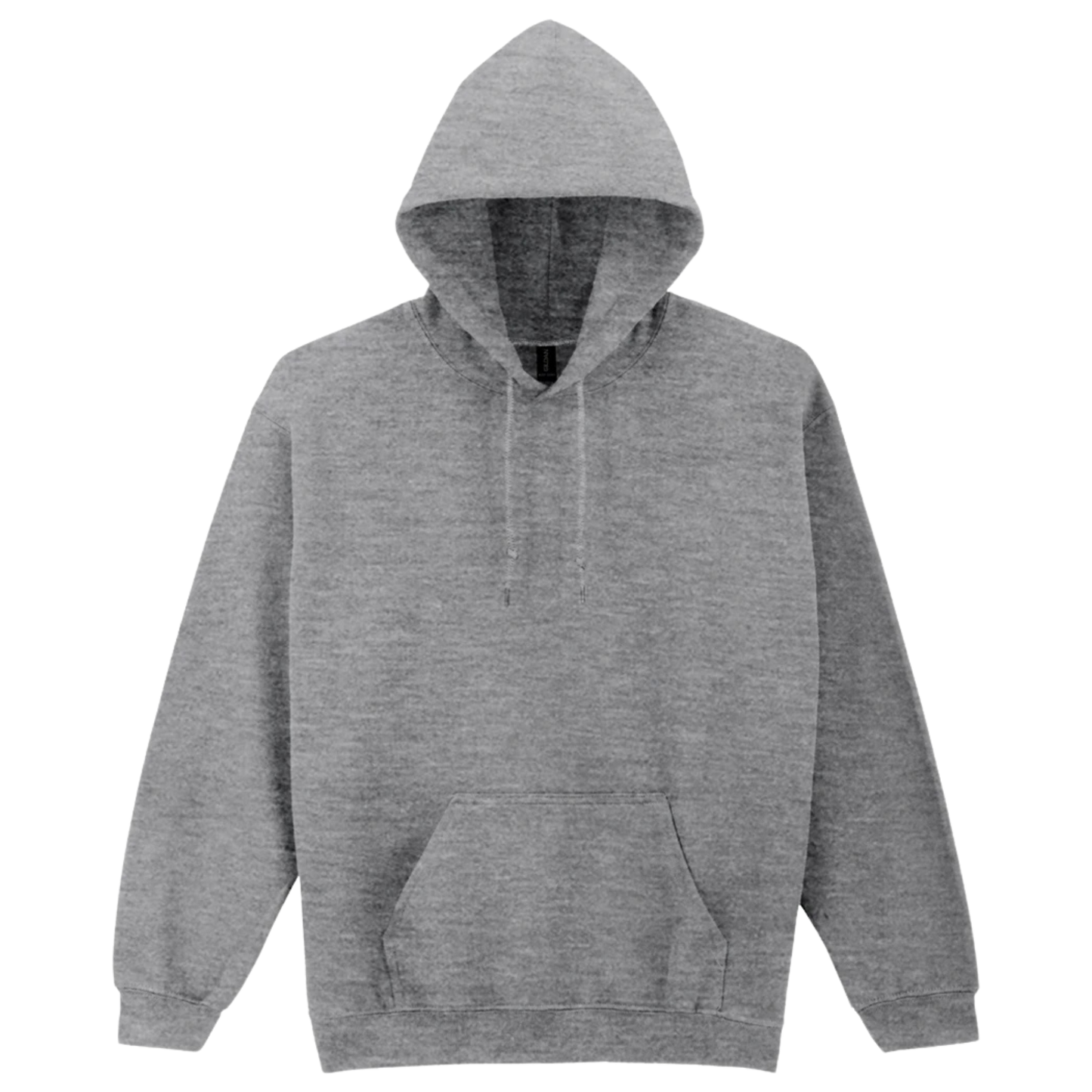 Gildan Heavy Blend™ Hooded Sweatshirt