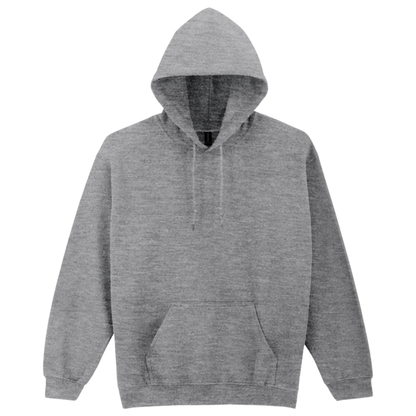 Gildan Heavy Blend™ Hooded Sweatshirt