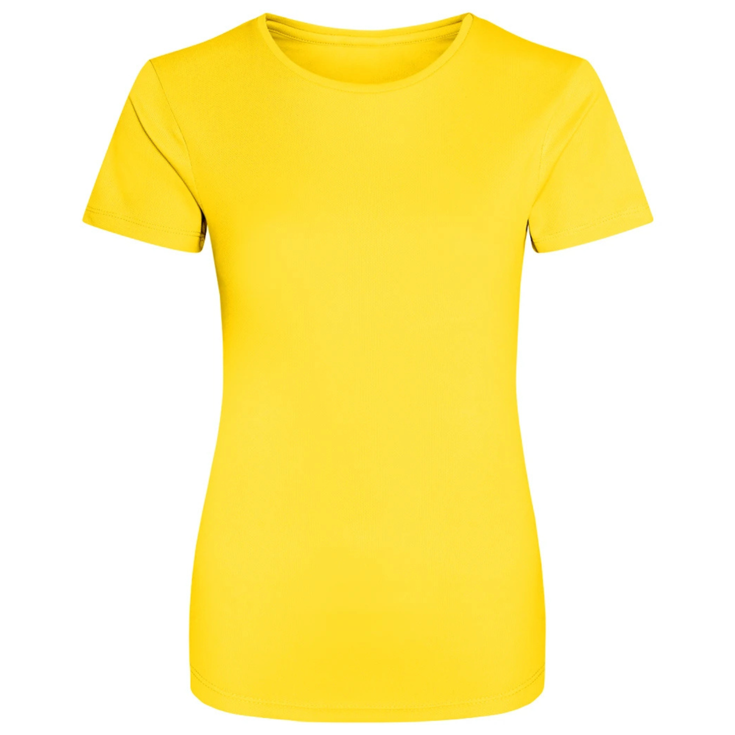AWDis Ladies Cool T-Shirt