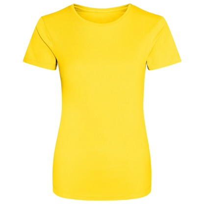 AWDis Ladies Cool T-Shirt