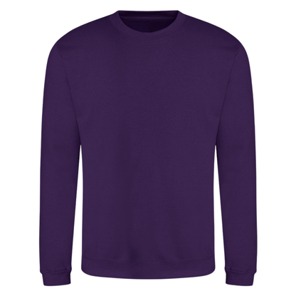 AWDis Sweatshirt