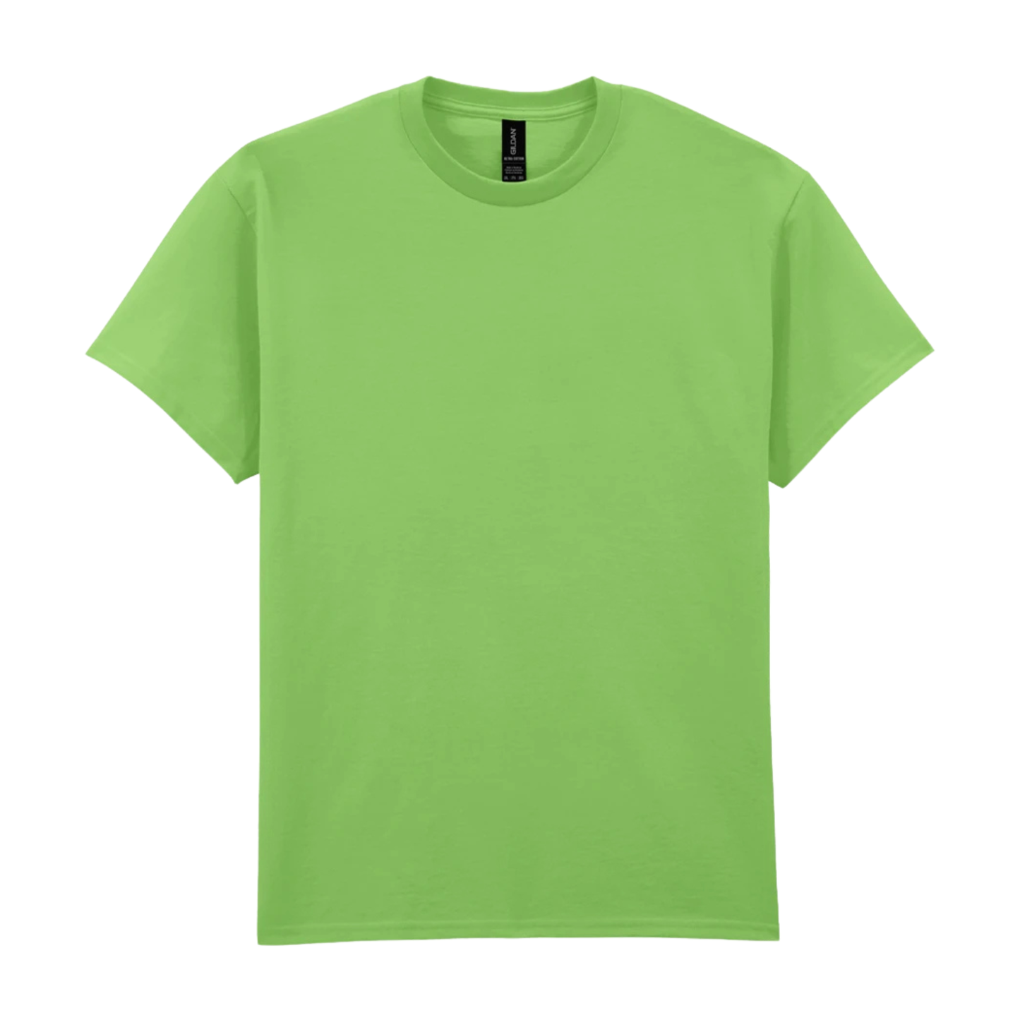 Gildan Ultra Cotton™ T-Shirt