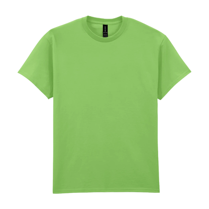 Gildan Ultra Cotton™ T-Shirt