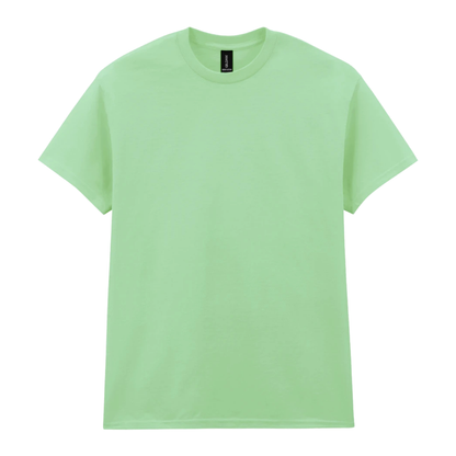 Gildan Heavy Cotton™ T-Shirt