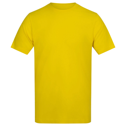 AWDis Unisex 180 T-Shirt
