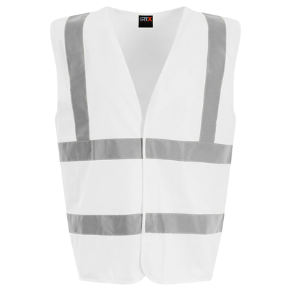 Pro RTX: Hi-Vis Vest Bundle