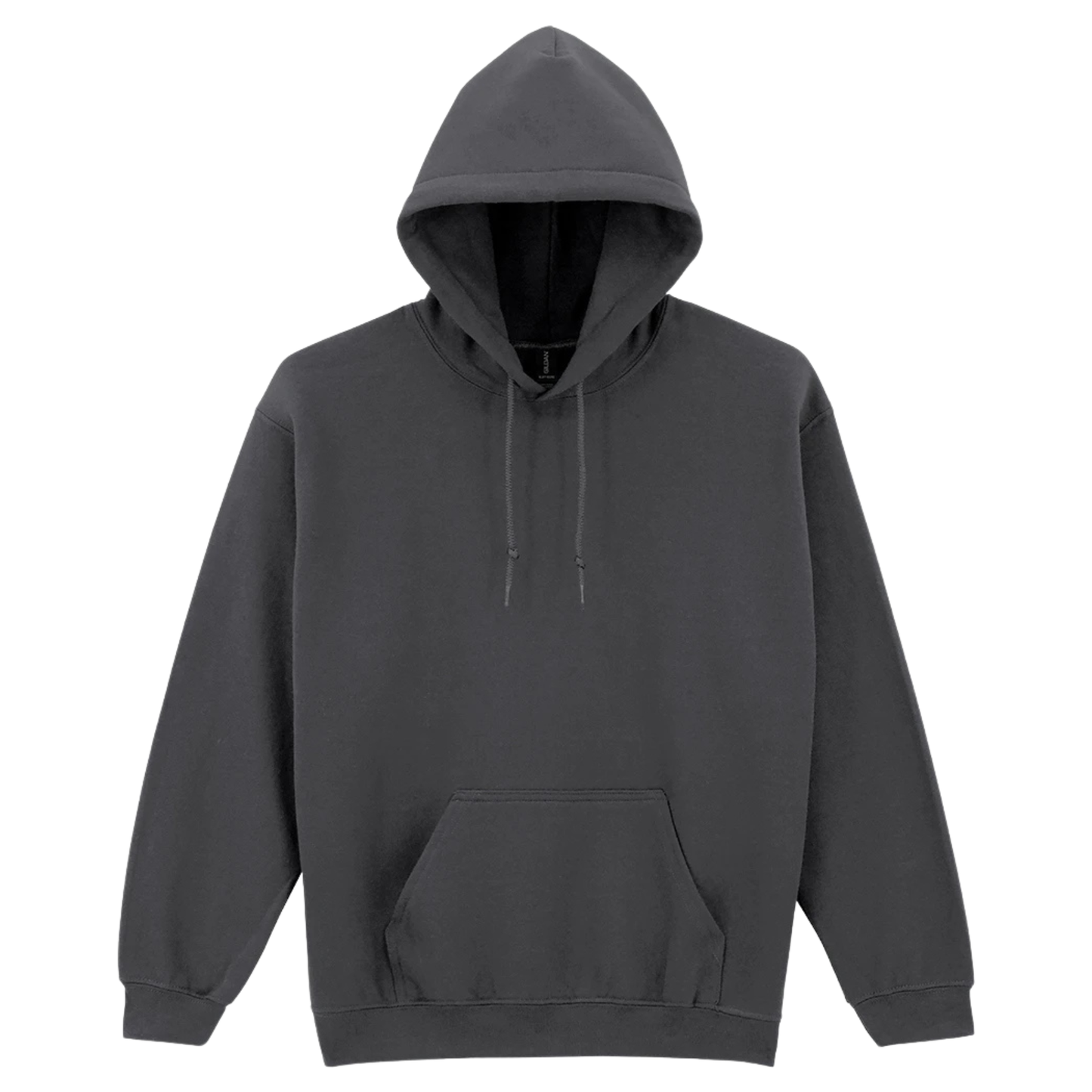Gildan Heavy Blend™ Hooded Sweatshirt