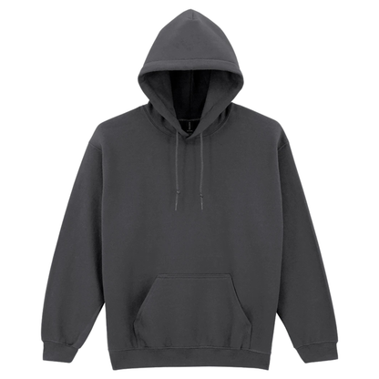 Gildan Heavy Blend™ Hooded Sweatshirt