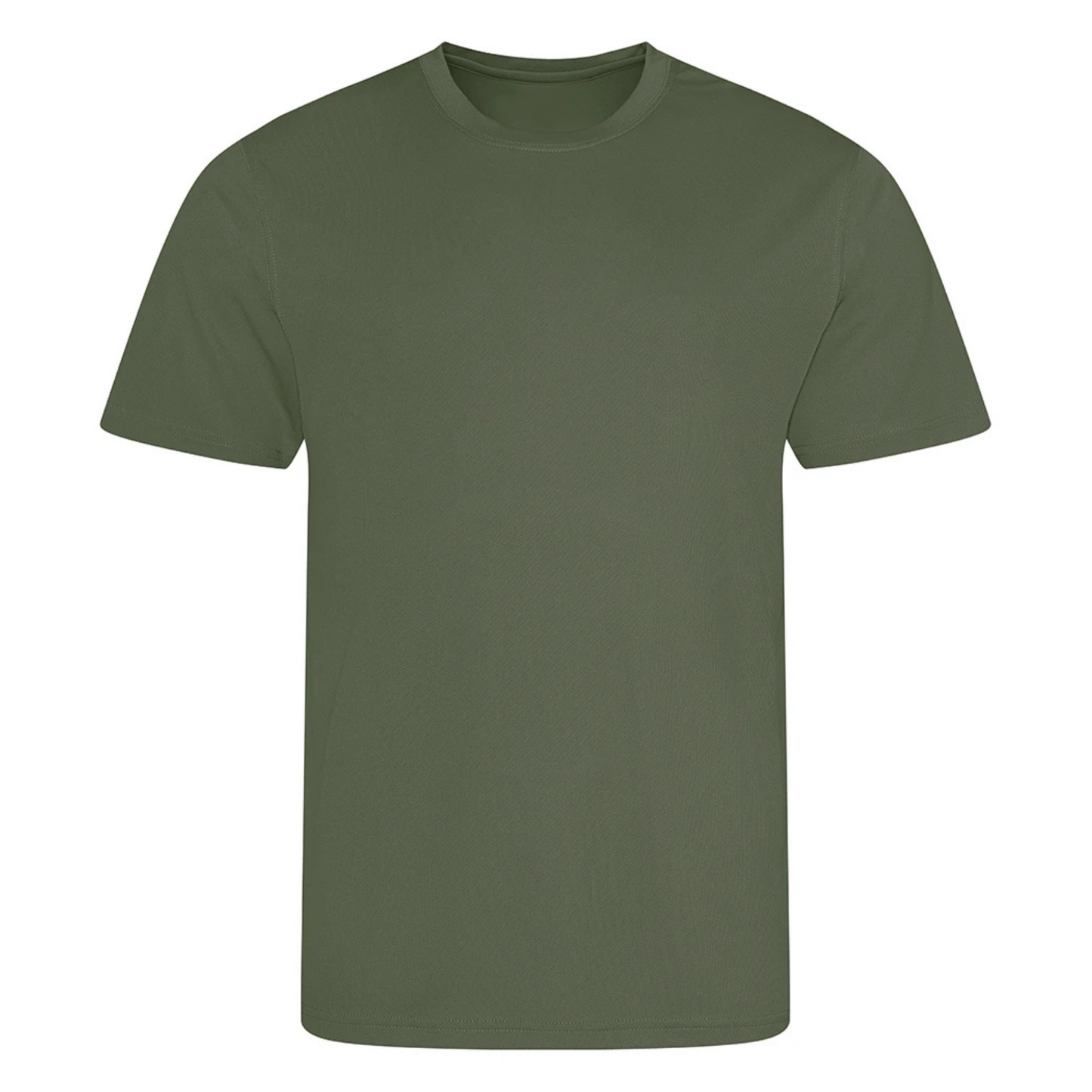 AWDis Cool: Big Tee Bundle