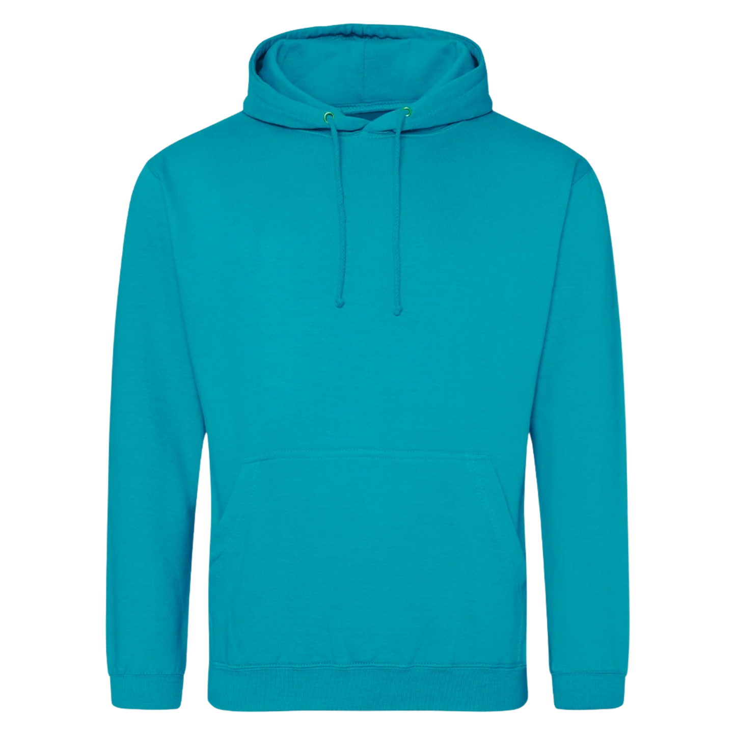 AWDis 10 Hoods Bundle