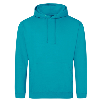 AWDis 10 Hoods Bundle