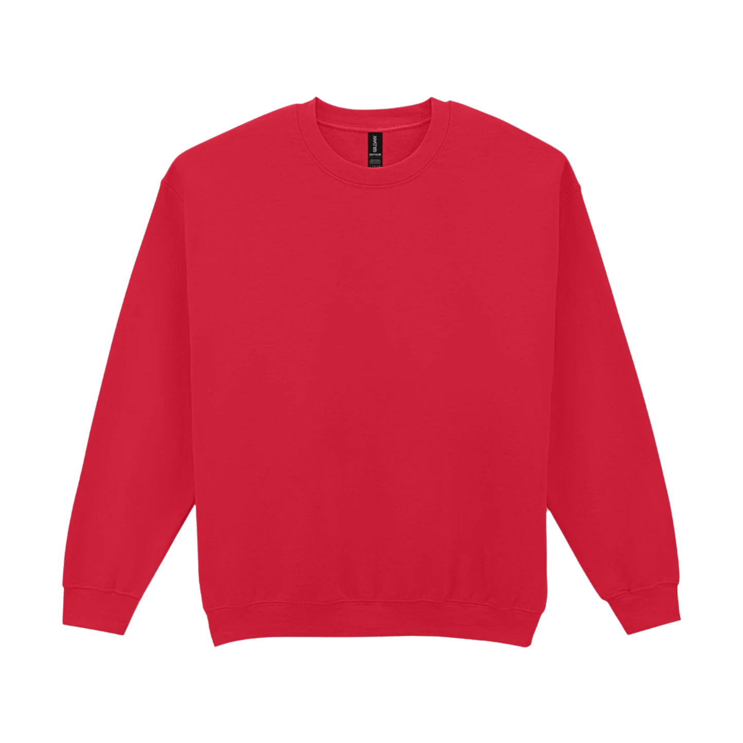 Gildan Heavy Blend™ Sweatshirt