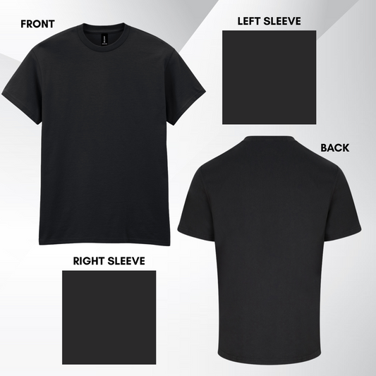 Gildan Heavy Cotton™ T-Shirt