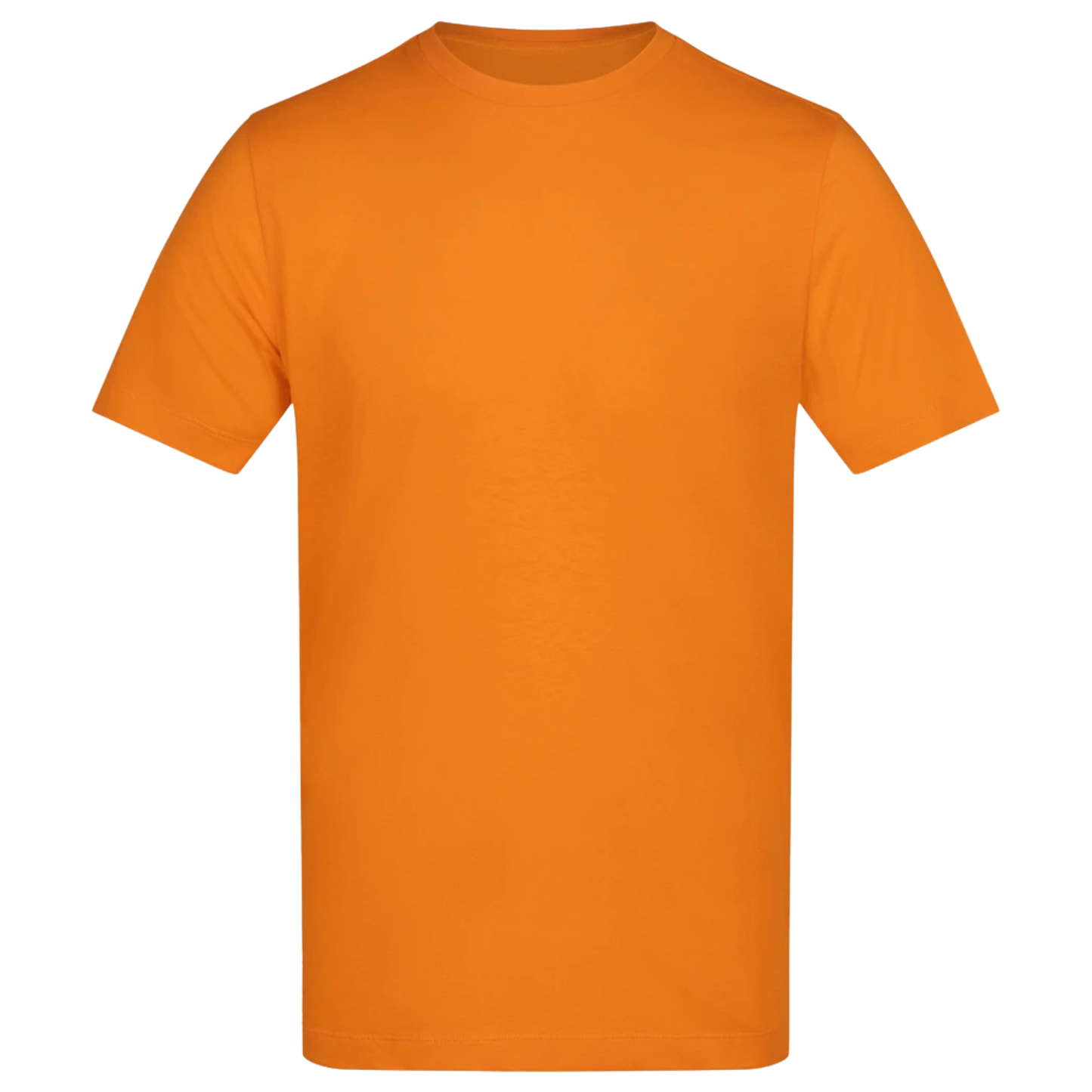 AWDis Unisex 180 T-Shirt