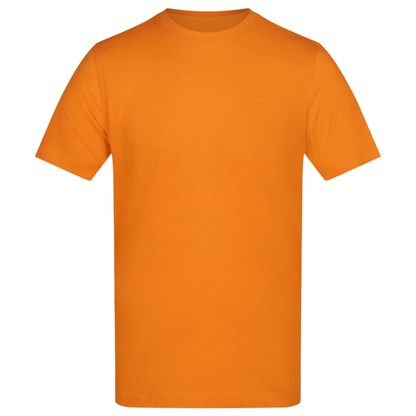 AWDis Unisex 180 T-Shirt