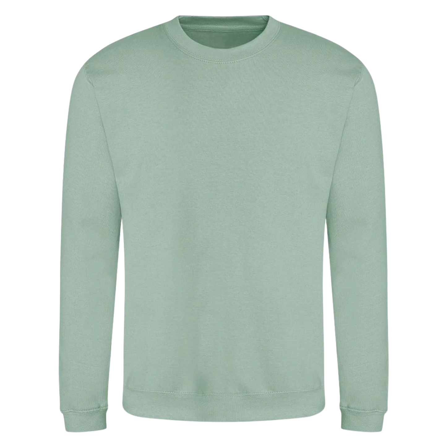 AWDis Sweatshirt