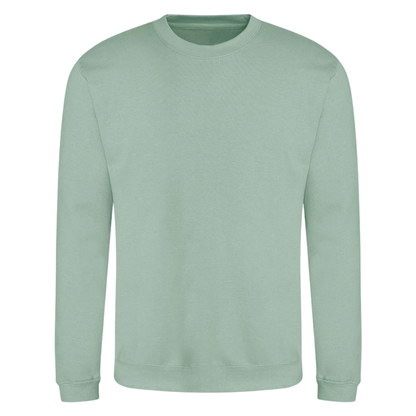 AWDis Sweatshirt