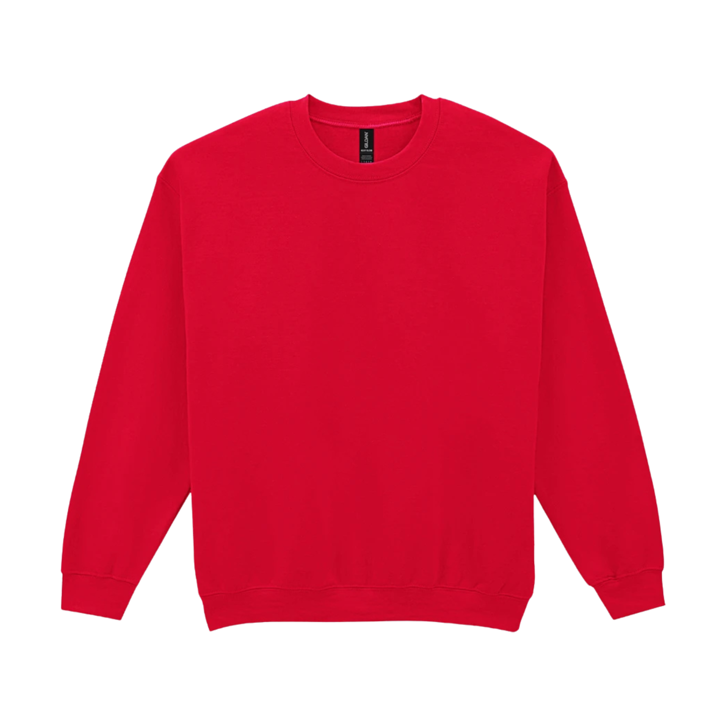 Gildan Heavy Blend™ Sweatshirt