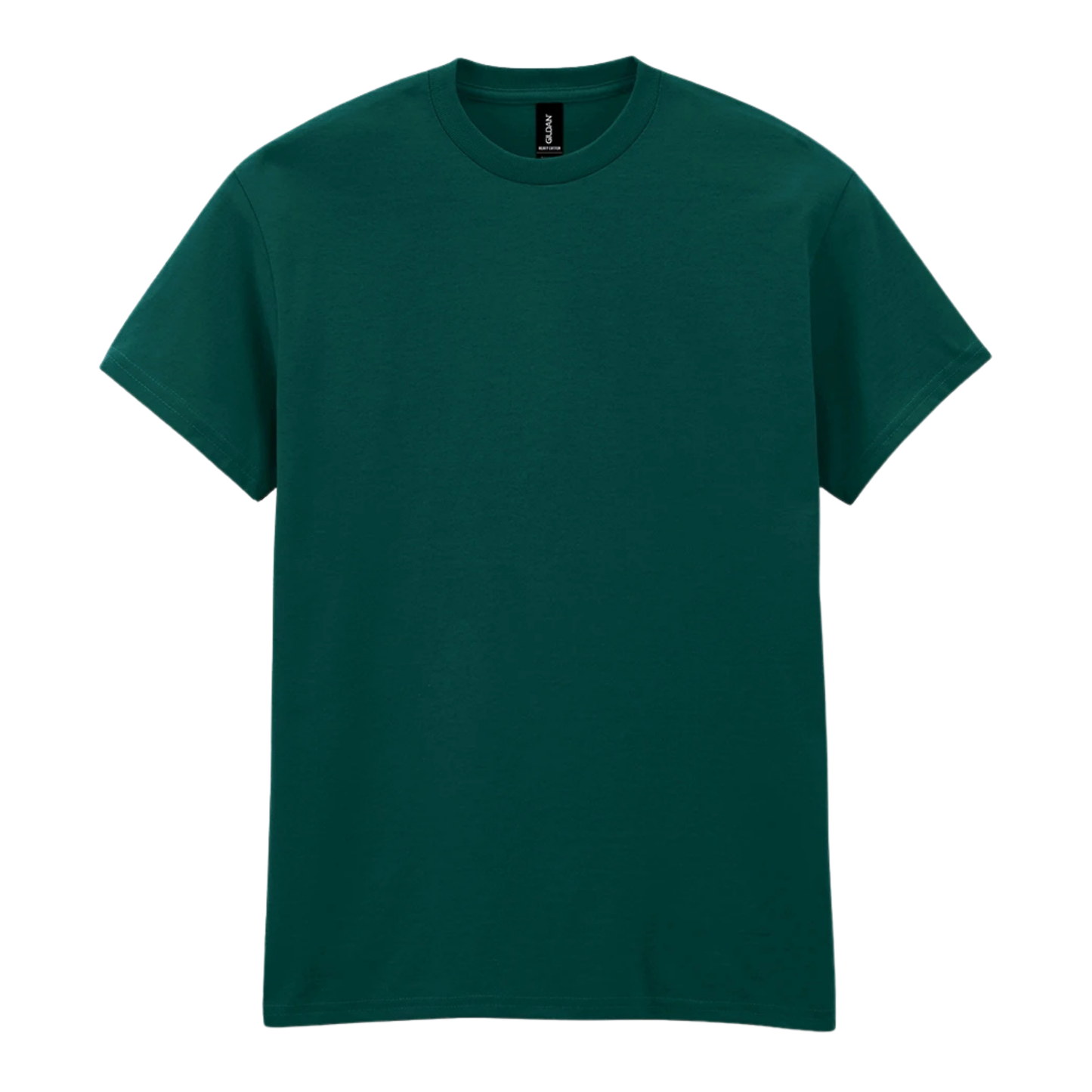 Gildan Heavy Cotton™ T-Shirt