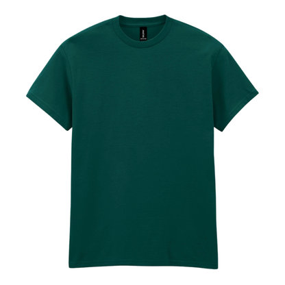 Gildan Heavy Cotton™ T-Shirt