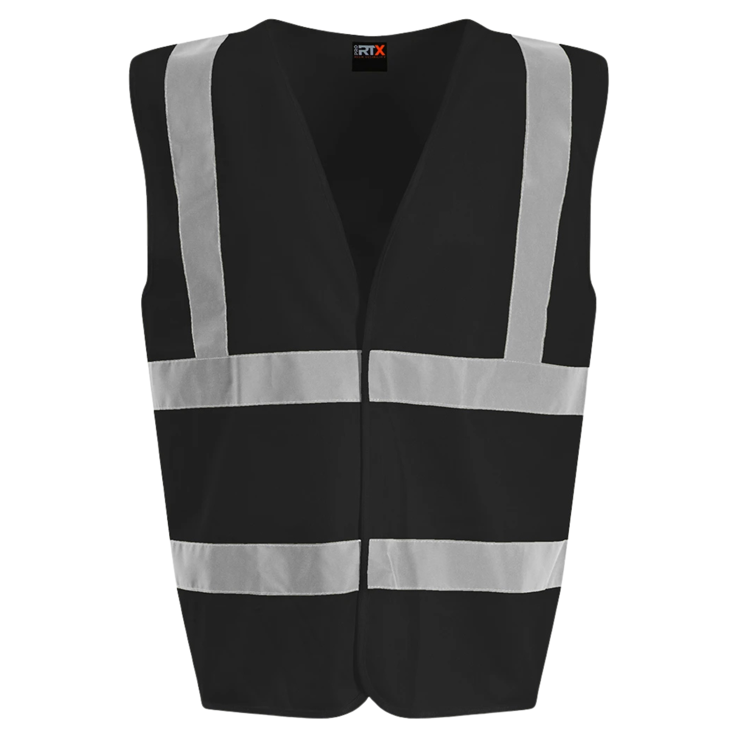 Pro RTX: Hi-Vis Vest Bundle