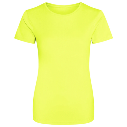 AWDis Ladies Cool T-Shirt
