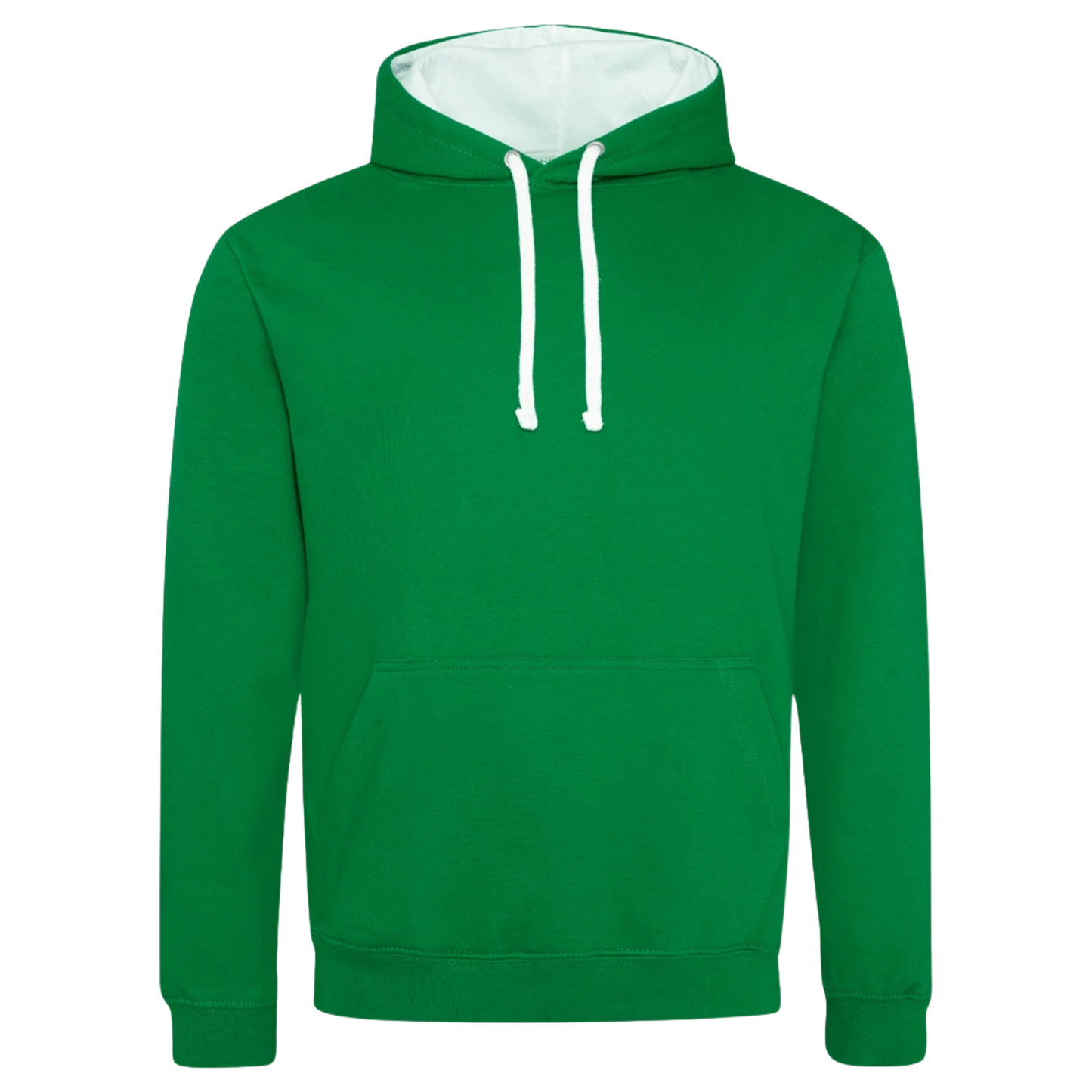 AWDis Varsity Hoodie